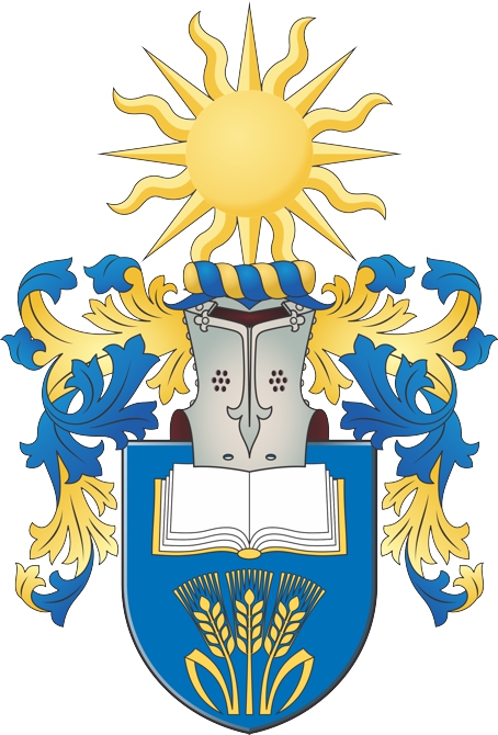 Rodbina Tomažič, Lenart.