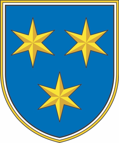 Mestna občina Celje - grb.